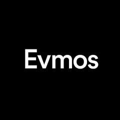 EVMos