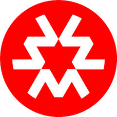 Massa