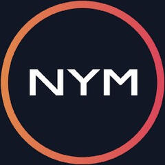 NymTech